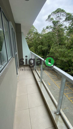 Imagem Imóvel Comercial para Alugar, 120 m² em Vila Andrade - São Paulo Imagem Imóvel Comercial para Alugar, 120 m² em Vila Andrade - São Paulo
