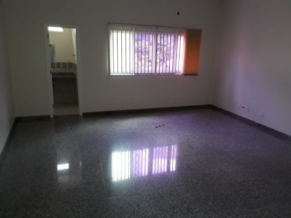 Imagem Sobrado para Alugar, 600 m² em Bela Vista - São Paulo Imagem Sobrado para Alugar, 600 m² em Bela Vista - São Paulo