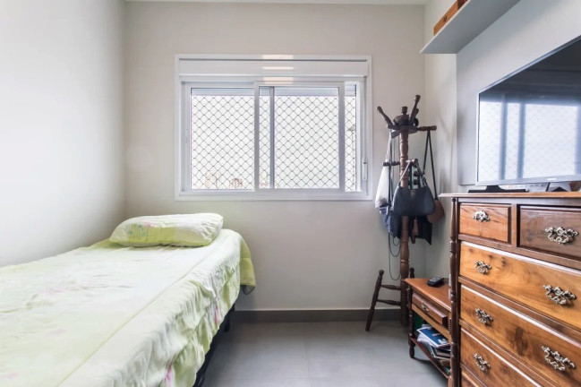 Imagem Imóvel com 2 Quartos à Venda, 64 m² em Jardim Da Glória - São Paulo Imagem Imóvel com 2 Quartos à Venda, 64 m² em Jardim Da Glória - São Paulo