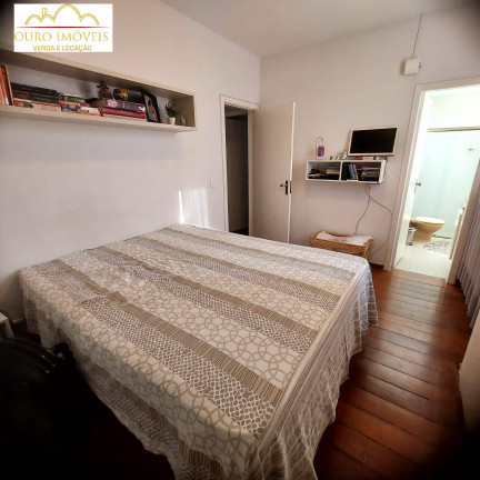Imagem Apartamento com 3 Quartos à Venda, 83 m² em Ouro Preto - Belo Horizonte Imagem Apartamento com 3 Quartos à Venda, 83 m² em Ouro Preto - Belo Horizonte