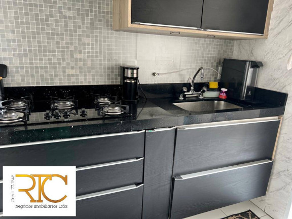 Imagem Apartamento com 3 Quartos à Venda, 144 m² em Jardim Umuarama - São Paulo Imagem Apartamento com 3 Quartos à Venda, 144 m² em Jardim Umuarama - São Paulo