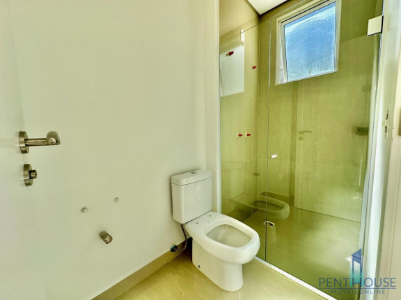Imagem Apartamento com 3 Quartos à Venda, 251 m² em Centro - Balneário Camboriú Imagem Apartamento com 3 Quartos à Venda, 251 m² em Centro - Balneário Camboriú