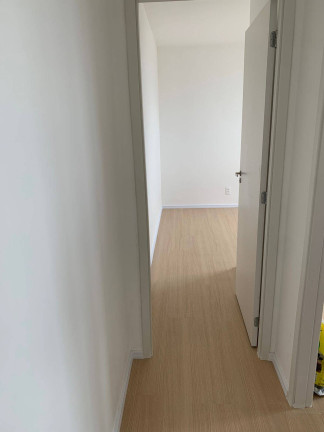 Imagem Apartamento com 2 Quartos para Alugar, em São Bernardo Do Campo Imagem Apartamento com 2 Quartos para Alugar, em São Bernardo Do Campo