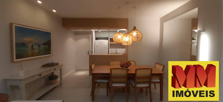 Imagem Apartamento com 2 Quartos à Venda, 60 m² em Baixo Grande - São Pedro Da Aldeia Imagem Apartamento com 2 Quartos à Venda, 60 m² em Baixo Grande - São Pedro Da Aldeia