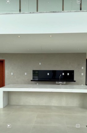 Imagem Casa com 8 Quartos à Venda, 320 m² em Guarajuba (monte Gordo) - Camaçari Imagem Casa com 8 Quartos à Venda, 320 m² em Guarajuba (monte Gordo) - Camaçari