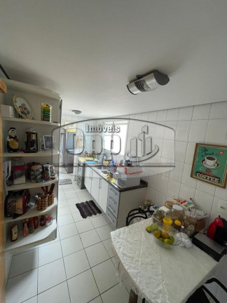 Imagem Apartamento com 2 Quartos à Venda, em Saúde - São Paulo Imagem Apartamento com 2 Quartos à Venda, em Saúde - São Paulo