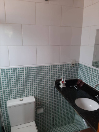 Imagem Apartamento com 2 Quartos à Venda, 50 m² em Jardim Patente - São Paulo Imagem Apartamento com 2 Quartos à Venda, 50 m² em Jardim Patente - São Paulo