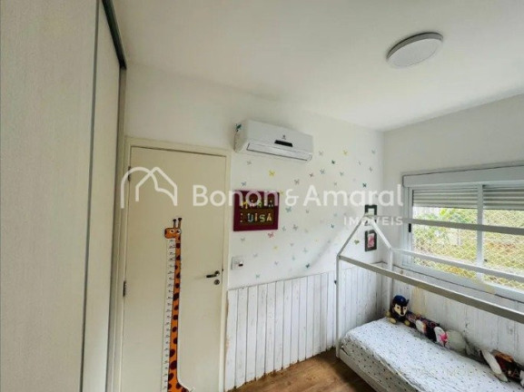 Imagem Casa de Condomínio com 3 Quartos à Venda, 137 m² em Barão Geraldo - Campinas Imagem Casa de Condomínio com 3 Quartos à Venda, 137 m² em Barão Geraldo - Campinas