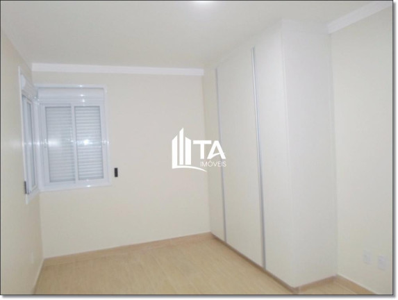Imagem Casa com 4 Quartos à Venda, 320 m² em Swiss Park - Campinas Imagem Casa com 4 Quartos à Venda, 320 m² em Swiss Park - Campinas