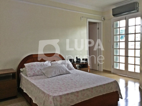 Imagem Casa com 3 Quartos à Venda, 180 m² em Jardim São Paulo - São Paulo Imagem Casa com 3 Quartos à Venda, 180 m² em Jardim São Paulo - São Paulo