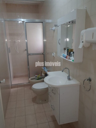 Imagem Apartamento com 3 Quartos à Venda, 153 m² em Centro - São Paulo Imagem Apartamento com 3 Quartos à Venda, 153 m² em Centro - São Paulo