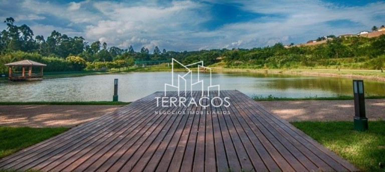 Imagem Terreno à Venda, 600 m² em Santa Cândida - Vinhedo Imagem Terreno à Venda, 600 m² em Santa Cândida - Vinhedo