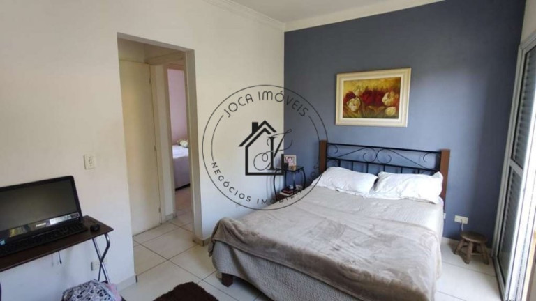 Imagem Sobrado com 2 Quartos à Venda, 133 m² em Paisagem Renoir - Cotia Imagem Sobrado com 2 Quartos à Venda, 133 m² em Paisagem Renoir - Cotia