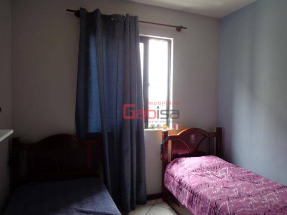 Foto do imóvel Cobertura com 3 Quartos à Venda, 127 m² em Braga - Cabo Frio