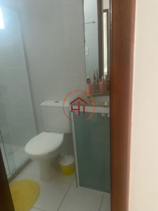 Imagem Apartamento com 2 Quartos à Venda, 74 m² em Praia Do Flamengo - Salvador