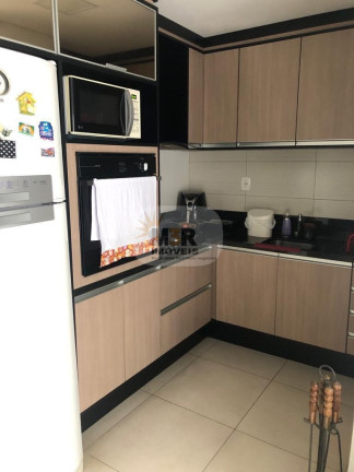Imagem Casa com 2 Quartos à Venda, 71 m² em Vila Germânia - Nova Petrópolis Imagem Casa com 2 Quartos à Venda, 71 m² em Vila Germânia - Nova Petrópolis