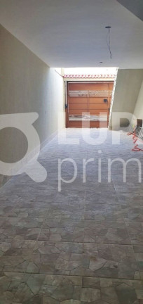 Imagem Casa com 3 Quartos à Venda, 180 m² em Vila Medeiros - São Paulo Imagem Casa com 3 Quartos à Venda, 180 m² em Vila Medeiros - São Paulo