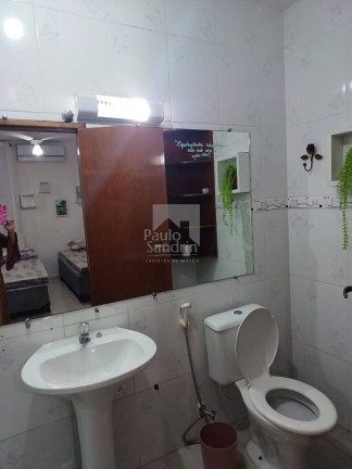 Imagem Casa com 2 Quartos para Temporada, em Jardim Ribamar - Peruíbe Imagem Casa com 2 Quartos para Temporada, em Jardim Ribamar - Peruíbe