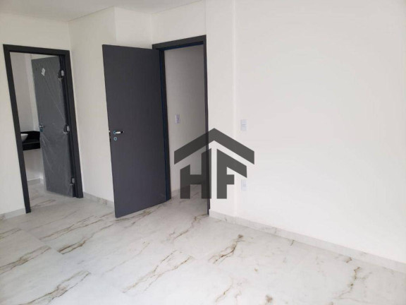 Imagem Casa com 3 Quartos à Venda, 139 m² em Zona Rural - Campina Grande Imagem Casa com 3 Quartos à Venda, 139 m² em Zona Rural - Campina Grande