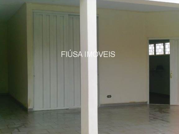 Imagem Casa com 3 Quartos à Venda, em Jardim América - Sertãozinho Imagem Casa com 3 Quartos à Venda, em Jardim América - Sertãozinho
