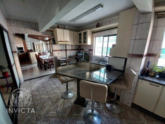 Imagem Apartamento com 3 Quartos à Venda, 223 m² em Centro - Balneário Camboriú Imagem Apartamento com 3 Quartos à Venda, 223 m² em Centro - Balneário Camboriú