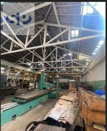 Imagem Imóvel Comercial à Venda, 1.900 m² em Tatuapé - São Paulo Imagem Imóvel Comercial à Venda, 1.900 m² em Tatuapé - São Paulo