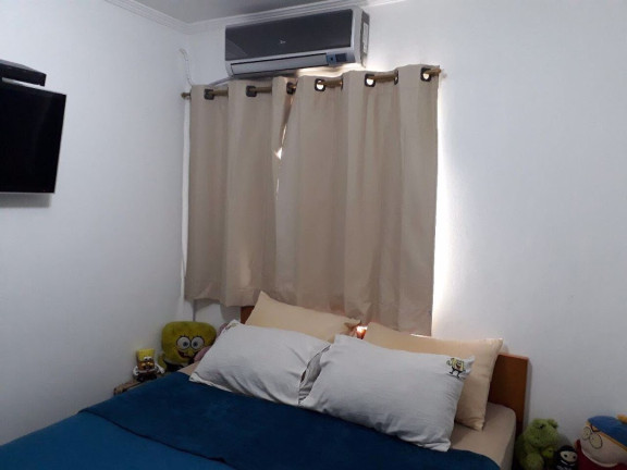 Imagem Apartamento com 2 Quartos à Venda, 109 m² em Ipiranga - São Paulo Imagem Apartamento com 2 Quartos à Venda, 109 m² em Ipiranga - São Paulo
