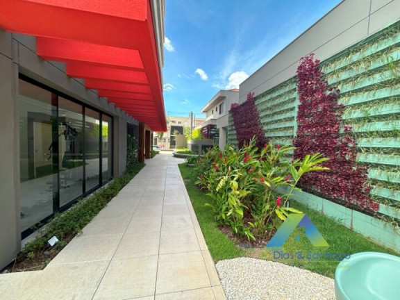 Imagem Apartamento com 2 Quartos à Venda, 53 m² em Ipiranga - São Paulo Imagem Apartamento com 2 Quartos à Venda, 53 m² em Ipiranga - São Paulo