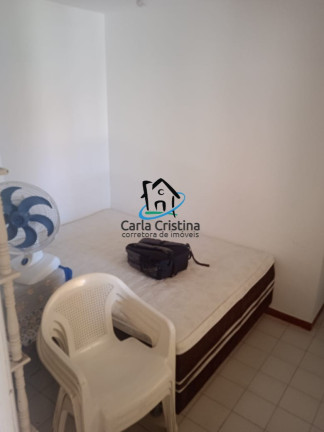 Imagem Sobrado com 5 Quartos à Venda, 200 m² em Balneário Ipanema - Pontal Do Paraná