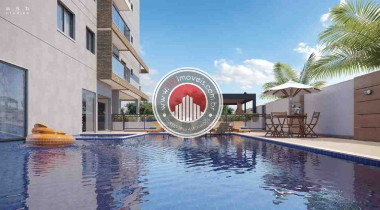 Imagem Apartamento com 3 Quartos à Venda, 62 m² em Recreio Dos Bandeirantes - Rio De Janeiro Imagem Apartamento com 3 Quartos à Venda, 62 m² em Recreio Dos Bandeirantes - Rio De Janeiro