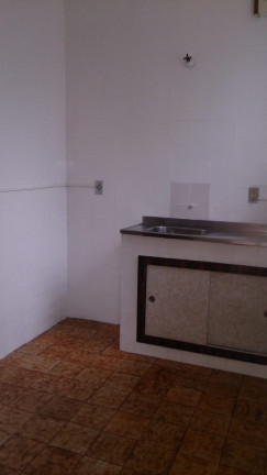 Imagem Apartamento com 2 Quartos à Venda, 46 m² em Petrópolis - Porto Alegre Imagem Apartamento com 2 Quartos à Venda, 46 m² em Petrópolis - Porto Alegre