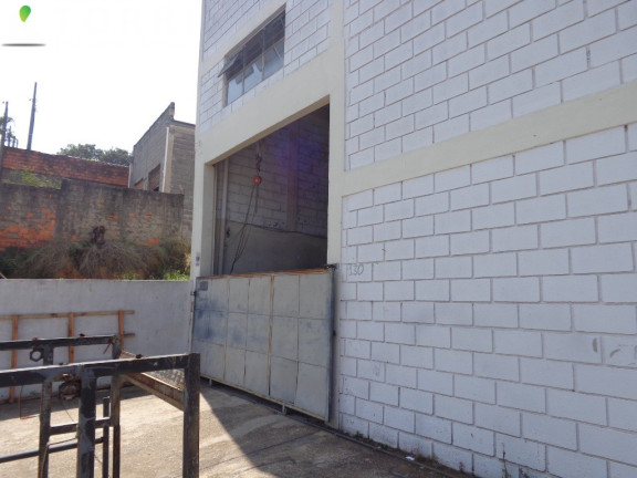 Imagem Imóvel com 1 Quarto à Venda, 408 m² em Retiro São João - Sorocaba