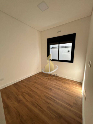 Imagem Casa com 3 Quartos à Venda, 180 m² em Loteamento Floresta - São José Dos Campos Imagem Casa com 3 Quartos à Venda, 180 m² em Loteamento Floresta - São José Dos Campos