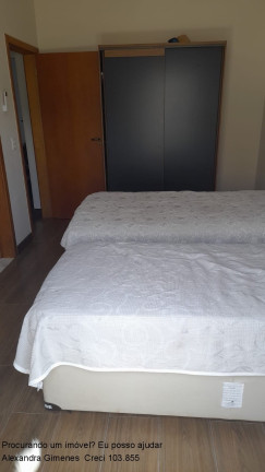 Imagem Casa com 3 Quartos à Venda, 350 m² em Indaiá - Caraguatatuba
