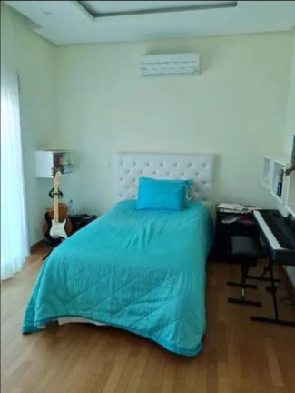 Imagem Casa de Condomínio com 4 Quartos à Venda, 591 m² em Tamboré - Santana De Parnaíba Imagem Casa de Condomínio com 4 Quartos à Venda, 591 m² em Tamboré - Santana De Parnaíba