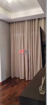 Imagem Casa com 4 Quartos à Venda, 486 m² em Jardim São Caetano - São Caetano Do Sul