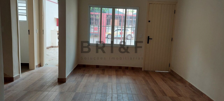 Imagem Casa com 4 Quartos à Venda, 140 m² em Brooklin  - São Paulo
