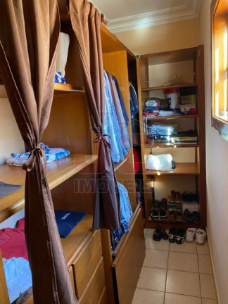 Imagem Casa com 3 Quartos à Venda, 367 m² em City Ribeirão - Ribeirão Preto