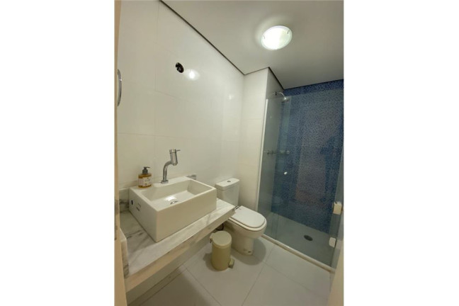 Imagem Apartamento com 3 Quartos à Venda, 71 m² em Perdizes - São Paulo Imagem Apartamento com 3 Quartos à Venda, 71 m² em Perdizes - São Paulo