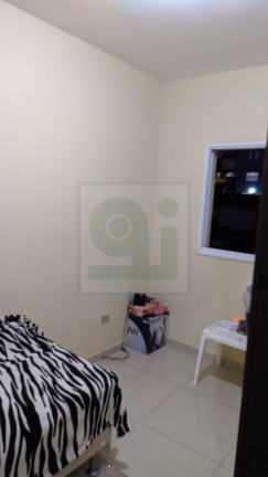 Imagem Casa com 3 Quartos à Venda, 125 m² em Parque Ipê - São Paulo