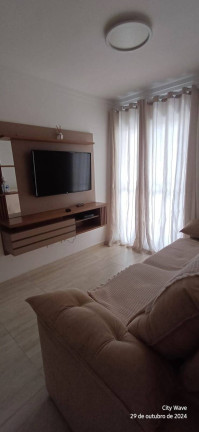 Imagem Apartamento com 2 Quartos à Venda, 75 m² em Mirim - Praia Grande Imagem Apartamento com 2 Quartos à Venda, 75 m² em Mirim - Praia Grande