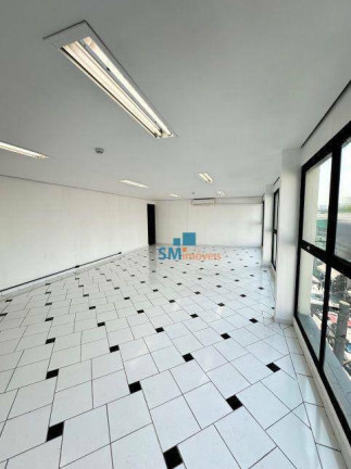 Imagem Sala Comercial para Alugar, 30 m² em Santo Amaro - São Paulo Imagem Sala Comercial para Alugar, 30 m² em Santo Amaro - São Paulo