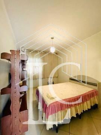 Imagem Casa com 3 Quartos à Venda, 225 m² em Vila Mariana - São Paulo