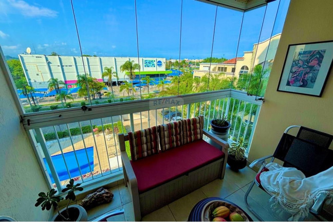 Imagem Apartamento com 3 Quartos à Venda, 75 m² em Recreio Dos Bandeirantes - Rio De Janeiro Imagem Apartamento com 3 Quartos à Venda, 75 m² em Recreio Dos Bandeirantes - Rio De Janeiro