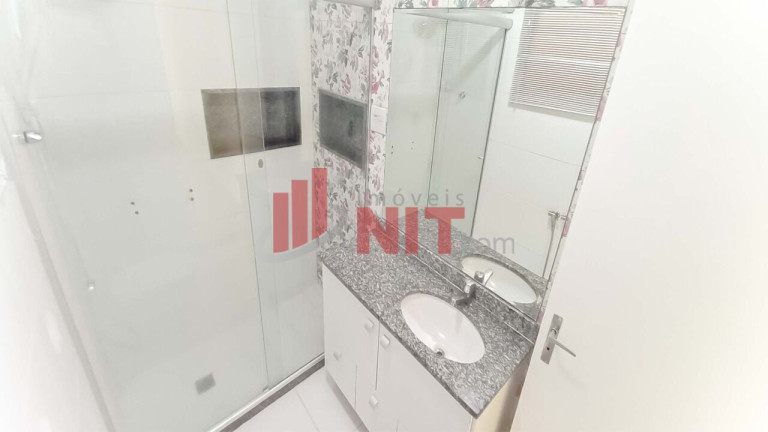 Imagem Apartamento com 2 Quartos à Venda, 65 m² em Icaraí - Niterói Imagem Apartamento com 2 Quartos à Venda, 65 m² em Icaraí - Niterói