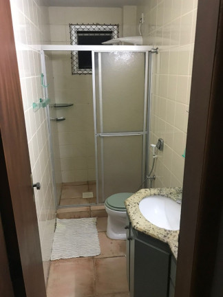Imagem Apartamento com 2 Quartos à Venda, 75 m² em Praia Do Morro - Guarapari