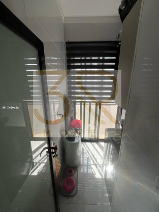 Imagem Casa de Condomínio com 3 Quartos à Venda, 203 m² em Bonfim Paulista - Ribeirão Preto Imagem Casa de Condomínio com 3 Quartos à Venda, 203 m² em Bonfim Paulista - Ribeirão Preto