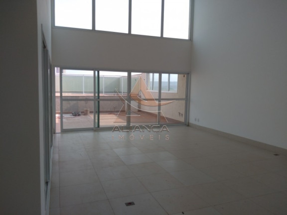 Imagem Apartamento com 4 Quartos à Venda, 586 m² em Jardim Nova Aliança - Ribeirão Preto Imagem Apartamento com 4 Quartos à Venda, 586 m² em Jardim Nova Aliança - Ribeirão Preto