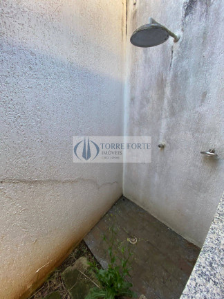 Imagem Casa com 6 Quartos à Venda, 119 m² em Jabaquara - São Paulo
