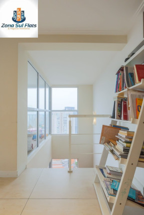 Imagem Imóvel com 3 Quartos à Venda, 232 m² em Vila Firmiano Pinto - São Paulo Imagem Imóvel com 3 Quartos à Venda, 232 m² em Vila Firmiano Pinto - São Paulo